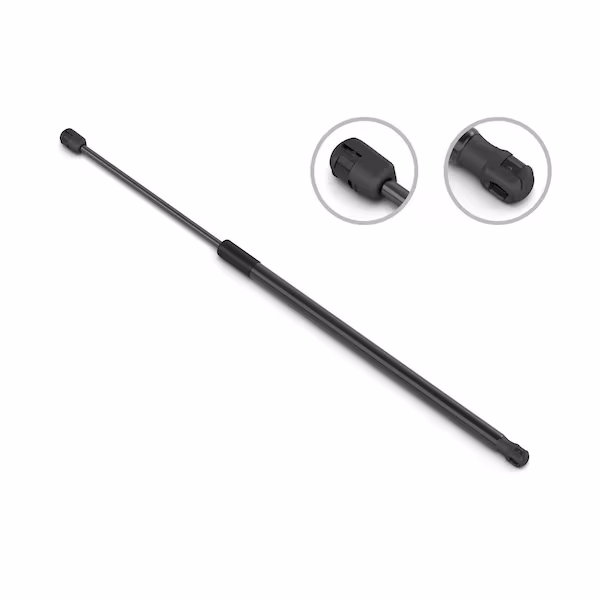 Gas Spring, 3B-291859